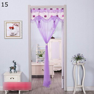 ̂ g [X̂ k Pn ԕ `[ ډB ς莮 hA hAJ[e Ԏd؂ /gCՒf 蕨 C   iX 킢  ȒPt