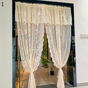 ̂ [X̂ `[ tt O ډB̂ ς_t Ԏd؂ g ȒPt 蕨 gCՒf CՒf  /Lb`/C/o/lGp