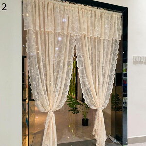 ̂ [X̂ `[ tt O ډB̂ ς_t Ԏd؂ g ȒPt 蕨 gCՒf CՒf  /Lb`/C/o/lGp