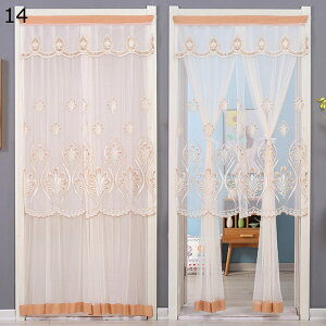 ̂ `[ hAp g hJ ԕ k Pn ډB _ Ԏd؂J[e ˂_ Ց  悯 J[e tȒP /gCՒf  Lb` q