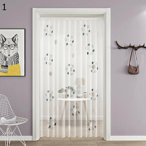 g ̂  h `[ [X̂ ډB Ԏd؂ ς_t ډB Ռ /gCՒf ȒPt Ki Eߏ Lb` rO X܏ o lGp