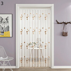 g ̂  h `[ [X̂ ډB Ԏd؂ ς_t ډB Ռ /gCՒf ȒPt Ki Eߏ Lb` rO X܏ o lGp