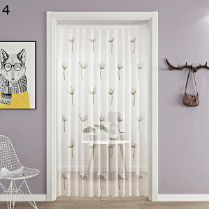 g ̂  h `[ [X̂ ډB Ԏd؂ ς_t ډB Ռ /gCՒf ȒPt Ki Eߏ Lb` rO X܏ o lGp