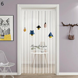 g ̂  h `[ [X̂ ډB Ԏd؂ ς_t ډB Ռ /gCՒf ȒPt Ki Eߏ Lb` rO X܏ o lGp