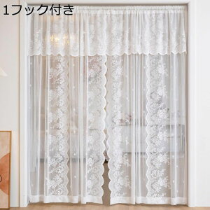 ̂  `[ [X̂ `[ [X hA ډB̂ Ԏd؂ g tȒP Pn n ς_t Ki Lb` 䏊 q xbh[ Q 