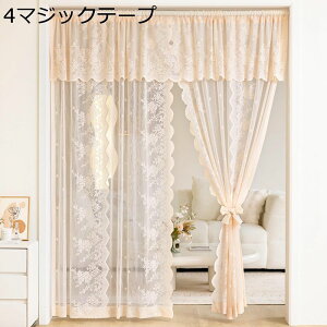 ̂  `[ [X̂ `[ [X hA ډB̂ Ԏd؂ g tȒP Pn n ς_t Ki Lb` 䏊 q xbh[ Q 