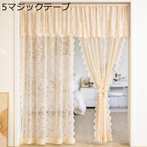 ̂  `[ [X̂ `[ [X hA ډB̂ Ԏd؂ g tȒP Pn n ς_t Ki Lb` 䏊 q xbh[ Q 