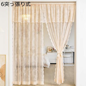 ̂  `[ [X̂ `[ [X hA ډB̂ Ԏd؂ g tȒP Pn n ς_t Ki Lb` 䏊 q xbh[ Q 