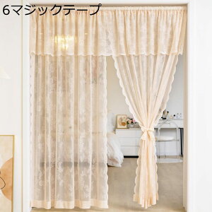 ̂  `[ [X̂ `[ [X hA ډB̂ Ԏd؂ g tȒP Pn n ς_t Ki Lb` 䏊 q xbh[ Q 