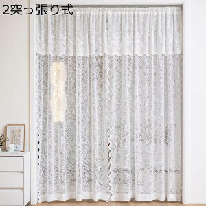 ̂  `[ [X̂ `[ [X hA ډB̂ Ԏd؂ g tȒP Pn n ς_t Ki Lb` 䏊 q xbh[ Q 