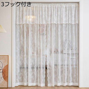 ̂  `[ [X̂ `[ [X hA ډB̂ Ԏd؂ g tȒP Pn n ς_t Ki Lb` 䏊 q xbh[ Q 