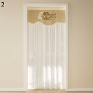 ̂ hAp hJ[X `[h[v [X̂ g ډB d؂ ˂_ Ց  悯 փJ[e ȒPt gCՒf CՒf ݉  lGp