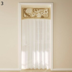 ̂ hAp hJ[X `[h[v [X̂ g ډB d؂ ˂_ Ց  悯 փJ[e ȒPt gCՒf CՒf ݉  lGp