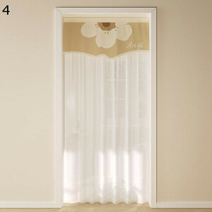 ̂ hAp hJ[X `[h[v [X̂ g ډB d؂ ˂_ Ց  悯 փJ[e ȒPt gCՒf CՒf ݉  lGp