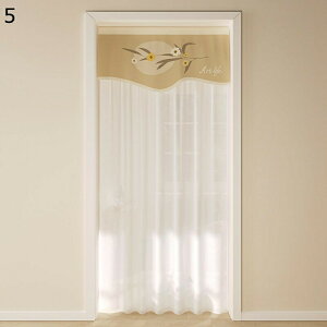 ̂ hAp hJ[X `[h[v [X̂ g ډB d؂ ˂_ Ց  悯 փJ[e ȒPt gCՒf CՒf ݉  lGp