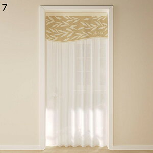 ̂ hAp hJ[X `[h[v [X̂ g ډB d؂ ˂_ Ց  悯 փJ[e ȒPt gCՒf CՒf ݉  lGp