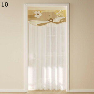 ̂ hAp hJ[X `[h[v [X̂ g ډB d؂ ˂_ Ց  悯 փJ[e ȒPt gCՒf CՒf ݉  lGp