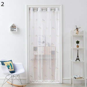 ̂  hA [X `[ ډB̂ Ԏd؂ g Ռg ȒPt ς_t Lb` 䏊 rO _CjO  q xbh[ Q   Lb`