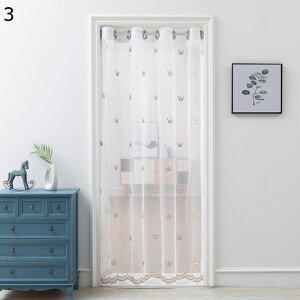 ̂  hA [X `[ ډB̂ Ԏd؂ g Ռg ȒPt ς_t Lb` 䏊 rO _CjO  q xbh[ Q   Lb`