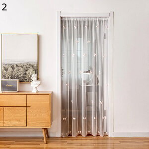 [X̂ ̂ `[  g hAJ[e Ǌ| Pn GKg Ց fM J[e ˂莮 gCՒf CՒf ȒPt d؂  蕨 