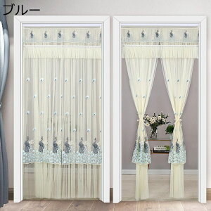 ̂ g 2w [X hJ ^bZt O ډB `[ ς_t  hAJ[e Pn d؂ hô  ꂢ  ȒPt o lGp