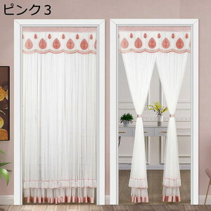 ̂ g 2w [X hJ ^bZt O ډB `[ ς_t  hAJ[e Pn d؂ hô  ꂢ  ȒPt o lGp