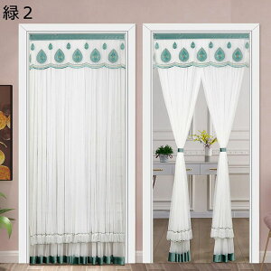 ̂ g 2w [X hJ ^bZt O ډB `[ ς_t  hAJ[e Pn d؂ hô  ꂢ  ȒPt o lGp