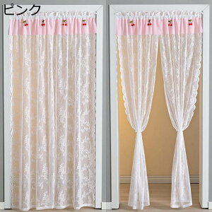 ̂ hAp `[ tt O [X   킢 Pn g ډB d؂ ˂_ J[e ȒPt C gC Q ݉ 