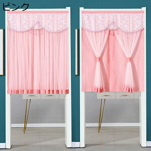 ̂ g J `[h[v [X̂ ԕ ډB ς莮 hA hAJ[e d؂ /gCՒf ՔM  C    iX 킢 