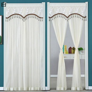 ̂ `[ h 2w hJ[X hJԕ ^bZt ډB̂ Ԏd؂ g Ռg ȒPt ς_t CeA fMh 􂦂 /Lb`/C