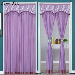 ̂ `[ h 2w hJ[X hJԕ ^bZt ډB̂ Ԏd؂ g Ռg ȒPt ς_t CeA fMh 􂦂 /Lb`/C