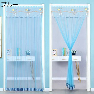 ̂ `[ 2w  [X g hAJ[e Ց fM J[e }WbNe[v /gCՒf tȒP Ԏd؂  蕨   q lGp o