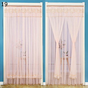 ̂ t[hJ hJԕ `[ _uK[[ 2w Ԏd؂J[e ĝ tȒP ς_t ډB   q Lb` 蕨 ւ ߂