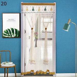 ̂ t[hJ hJԕ `[ _uK[[ 2w Ԏd؂J[e ĝ tȒP ς_t ډB   q Lb` 蕨 ւ ߂