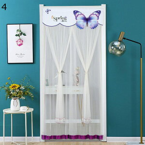 ̂ t[hJ hJԕ `[ _uK[[ 2w Ԏd؂J[e ĝ tȒP ς_t ډB   q Lb` 蕨 ւ ߂