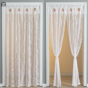 ̂ [X̂ ʂ̂ `[  J hAp g ډB Ԏd؂J[e ˂_  hAJ[e ȒPt  Eߏ JtF lGp