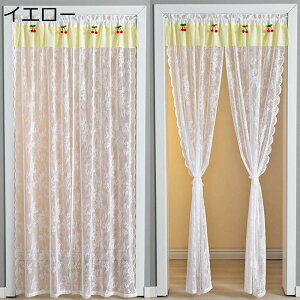 ̂ [X̂ ʂ̂ `[  J hAp g ډB Ԏd؂J[e ˂_  hAJ[e ȒPt  Eߏ JtF lGp