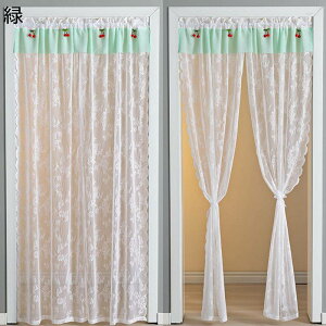 �̂�� ���[�X�̂�� ����ʂ��̂�� �`���[�� �������� ���J�� �h�A�p �g�� �ډB�� �Ԏd�؂�J�[�e�� �˂�����_ ������ �h�A�J�[�e�� �ȒP��t ���� �E�ߏ� �J�t�F�� �l�G���p