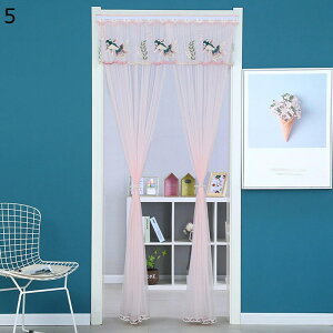 ̂ g 2w Pn O tt k hAJ[e Ǌ| hAJ[e }WbNe[v gCՒf CՒf ȒPt d؂ ډB  蕨   q