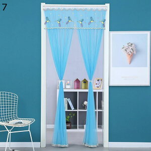 ̂ g 2w Pn O tt k hAJ[e Ǌ| hAJ[e }WbNe[v gCՒf CՒf ȒPt d؂ ډB  蕨   q