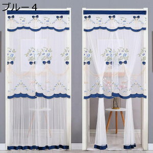 ̂ hJԕ 2w `[ k Pn  ς_t Ԏd؂J[e ĝ tȒP ډB gCՒf CՒf  z Vzj lGp 