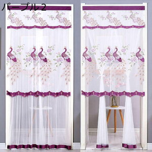 ̂ hJԕ 2w `[ k Pn  ς_t Ԏd؂J[e ĝ tȒP ډB gCՒf CՒf  z Vzj lGp 