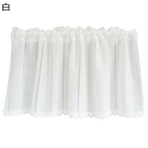 [XJ[e `[ JtFJ[e ZJ[e J[e ς_t p fMJ[e X܏  ډB JtF   킢  GKg ins 