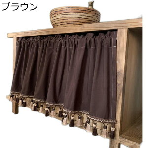 JtFJ[e Ռ ^bZt ZJ[e JtFJ[e ς_t hoJ[e p h y ho 蕨 ډB   k     