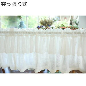 JtFJ[e _uK[[ tt Ռ ZJ[e JtFJ[e ς_t hoJ[e o fR[V ډB X rO[ JtF 