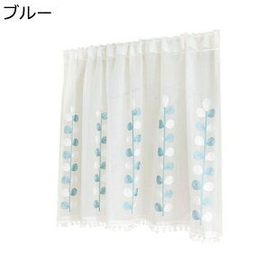 JtFJ[e [t ||t [XJ[e `[h[v JtFJ[e ς_t hoJ[e p h y ho  q   JtF 