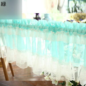 `[h[v tt V[g`[J[e _uK[[ JtFJ[e J[e  ς_   rO[ m  X܏ GKg ins