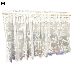 JtFJ[e hJ[X tt ZJ[e J[e ς_t  ՔM fMJ[e  ډB    iX   GKg ins