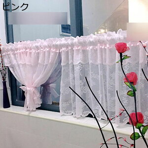 JtFJ[e hJ[X tt ZJ[e J[e ς_t  ՔM fMJ[e  ډB    iX   GKg ins