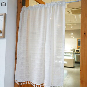 JtFJ[e^bZt v[c V[gJ[e n[tJ[e J[e J[e ˂_  JtF ʑ iX Eߏ  D  _CjO 킢 